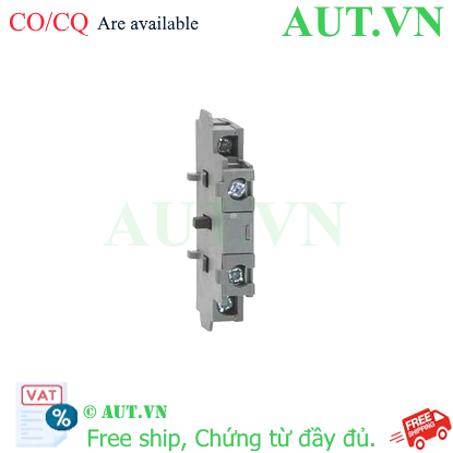 Ảnh của 1SCA022379R8100