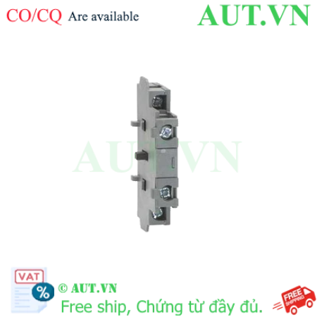 Ảnh của 1SCA022379R8100