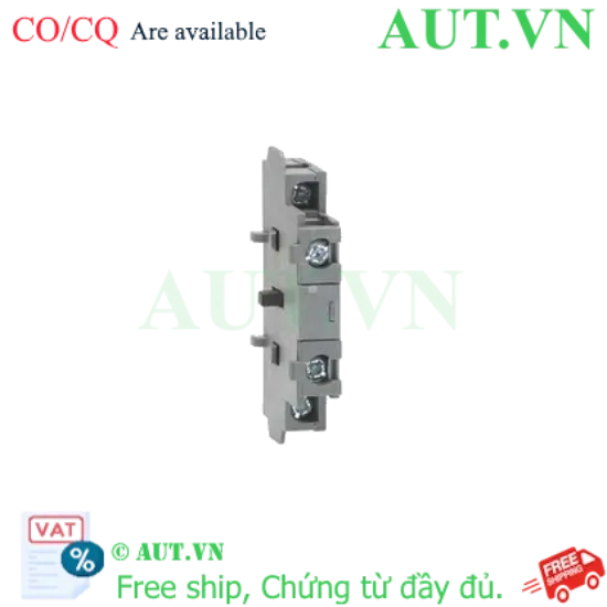 Ảnh của 1SCA022379R8100