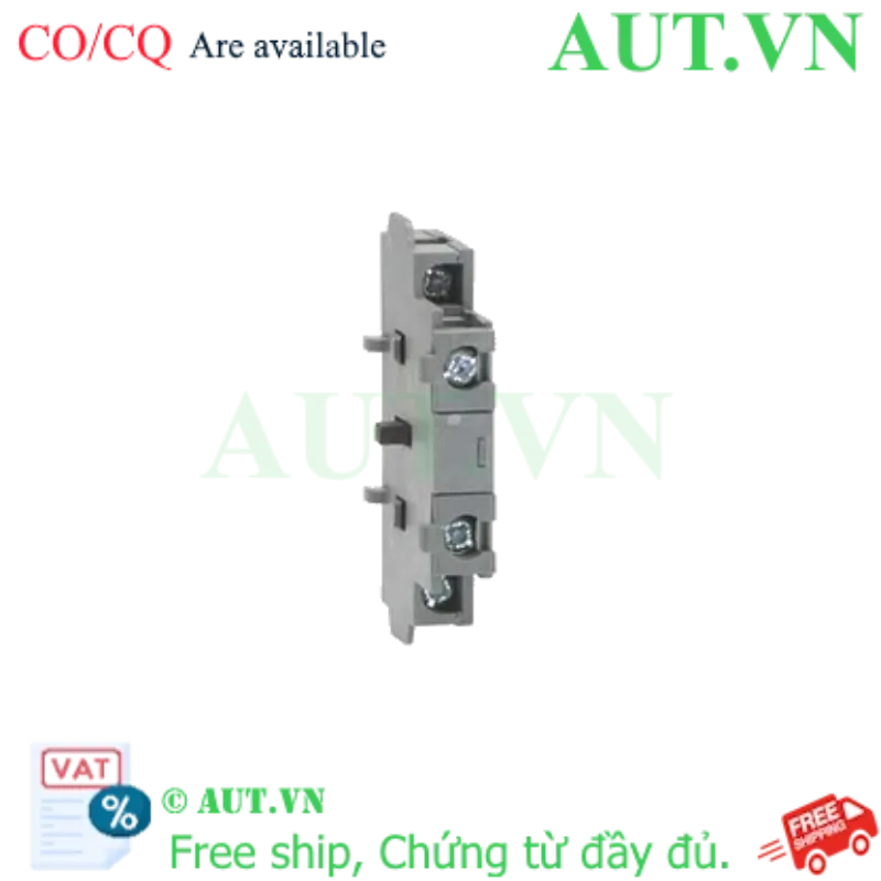 Ảnh của 1SCA022379R8100