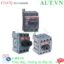 Ảnh của Cầu Dao Cắt Tải ABB OT16F3 63A 3P | Cách Ly An Toàn, Chuẩn IEC | AUT VN
