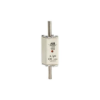 Ảnh của 1SCA022627R2440 – Cầu chì ABB OFAF0H35