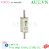 Ảnh của 1SCA022627R2790 – Cầu chì ABB OFAF0H63