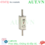 Ảnh của 1SCA022629R5140 – Cầu chì ABB OFAF0H200