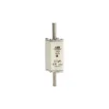 Ảnh của 1SCA022629R5140 – Cầu chì ABB OFAF0H200