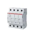 Ảnh của 2CSM204723R1801 – Vỏ cầu chì ABB E 94/32