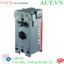 Ảnh của 2CSG225755R1101 – Biến dòng ABB CT PRO XT 50