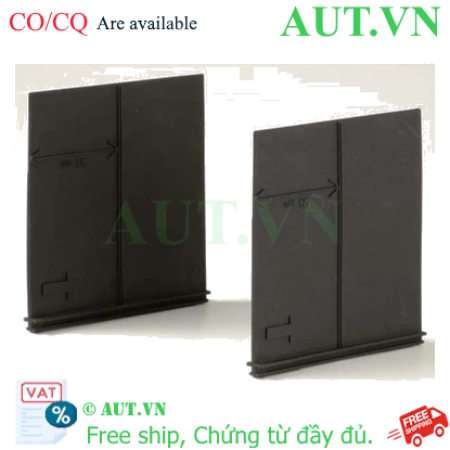 Ảnh của 1SDA073880R1 – ABB PB Sep. H=200mm 6pz E1.2-XT7-XT7M F 4P