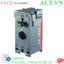 Ảnh của 2CSG225805R1101 – Biến dòng ABB CT PRO XT 200
