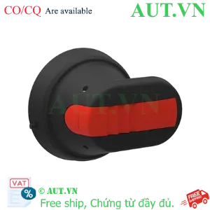 Ảnh của 1SCA022380R8770