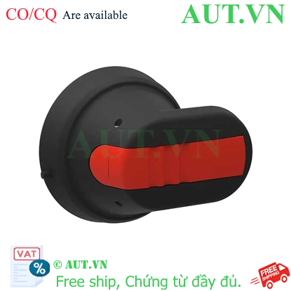 Ảnh của 1SCA022380R8770