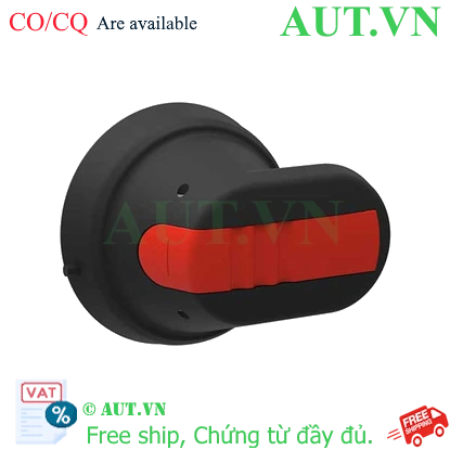 Ảnh của 1SCA022380R8770