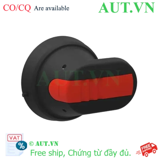Ảnh của 1SCA022380R8770