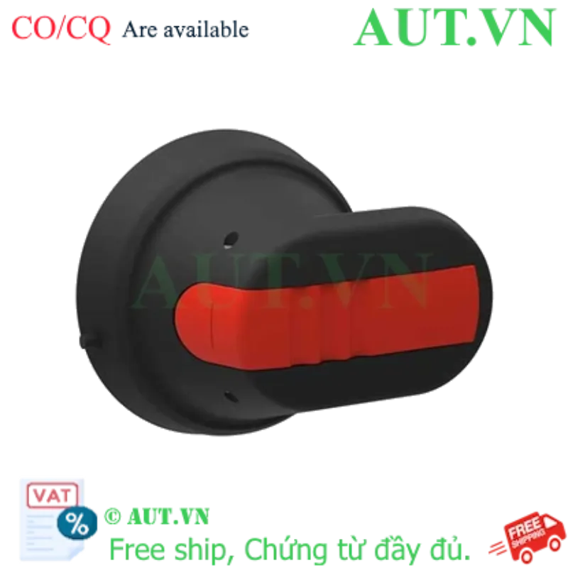 Ảnh của 1SCA022380R8770