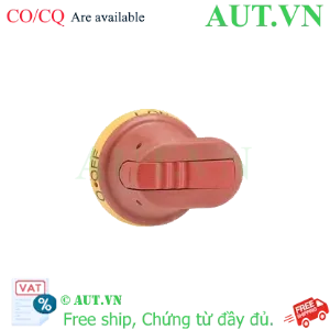Ảnh của 1SCA022380R8930