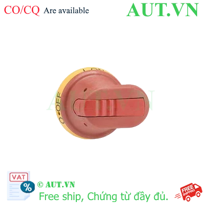 Ảnh của 1SCA022380R8930