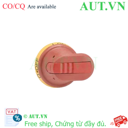 Ảnh của 1SCA022380R8930