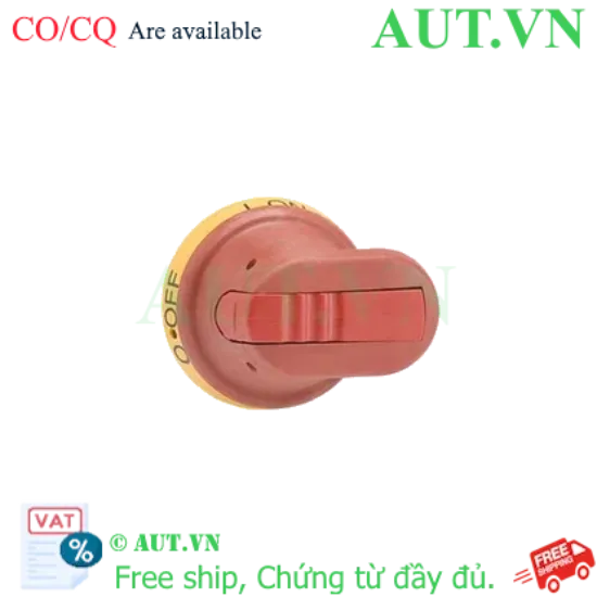 Ảnh của 1SCA022380R8930