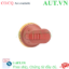 Ảnh của 1SCA022380R8930