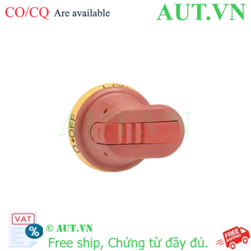 Ảnh của 1SCA022380R8930