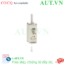 Ảnh của 1SCA022627R3410 – Cầu chì ABB OFAF1H25