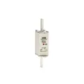 Ảnh của 1SCA022701R4520 – Cầu chì ABB OFAF1H355