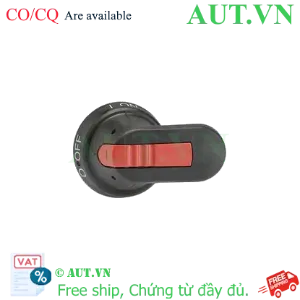 Ảnh của 1SCA022380R9660