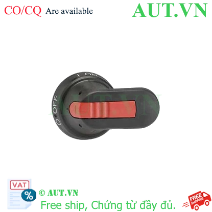 Ảnh của 1SCA022380R9660