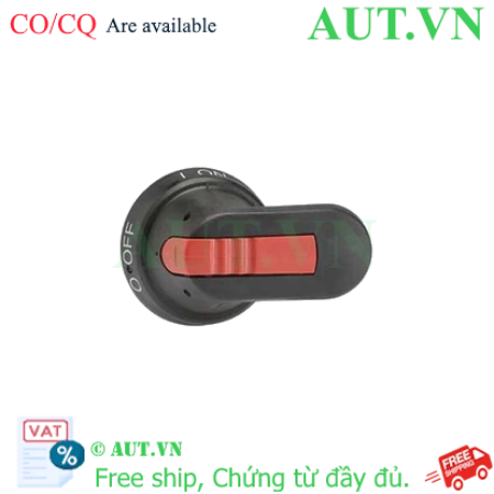 Ảnh của 1SCA022380R9660