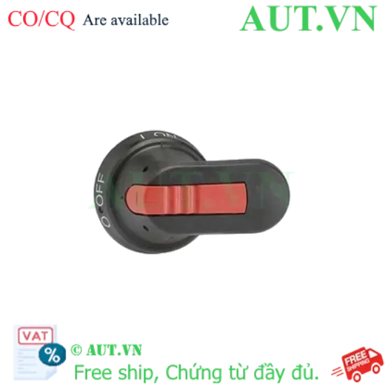 Ảnh của 1SCA022380R9660