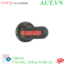 Ảnh của 1SCA022380R9660