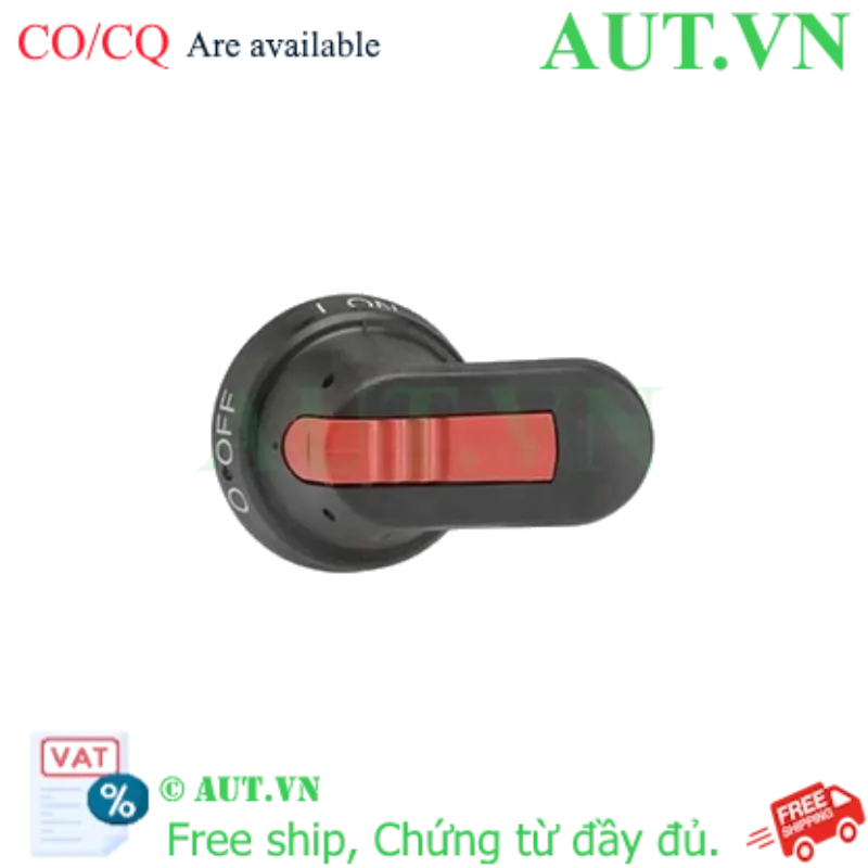 Ảnh của 1SCA022380R9660