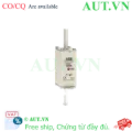 Ảnh của 1SCA022627R4650 – Cầu chì ABB OFAF1H250