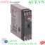 Ảnh của 1SVR550167R1100 – Rơ le thời gian ABB CT-EBE (0.1-10 s)