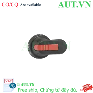 Ảnh của 1SCA022383R2480