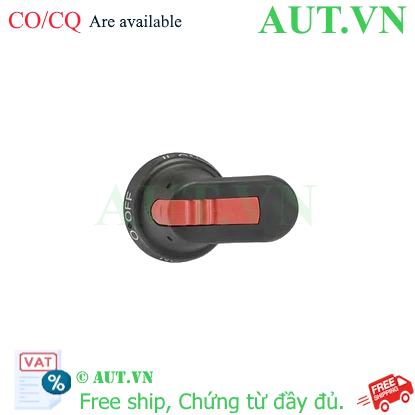 Ảnh của 1SCA022383R2480