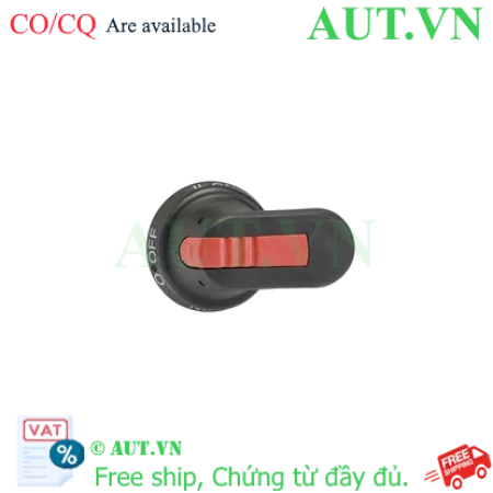 Ảnh của 1SCA022383R2480