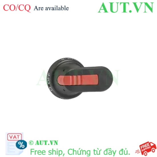 Ảnh của 1SCA022383R2480