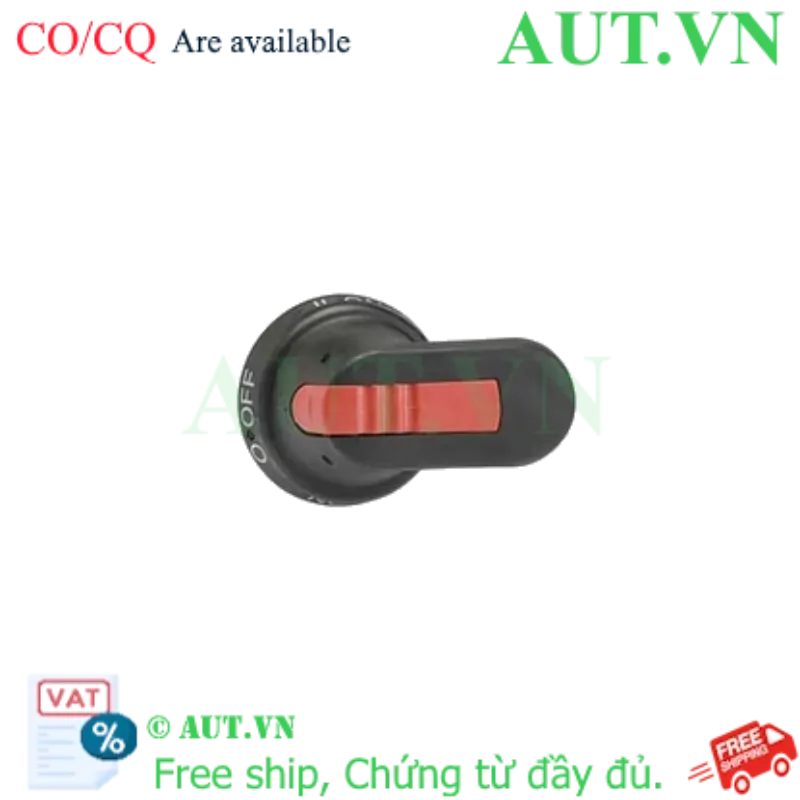 Ảnh của 1SCA022383R2480