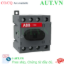 Ảnh của 1SCA104829R1001 – Cầu dao cắt tải ABB OT16F4N2