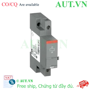Ảnh của 1SAM201910R1001 – ABB AA1-24 Shunt Trip