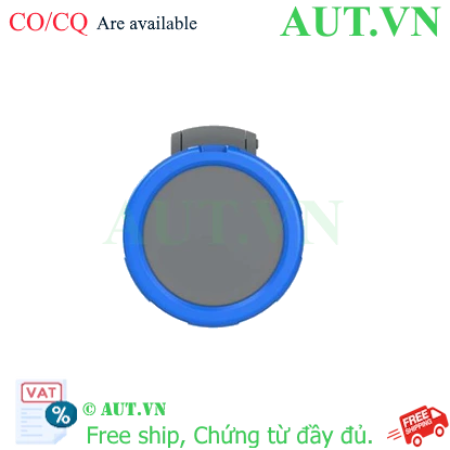 Ảnh của 2CMA101119R1000 – Ổ cắm công nghiệp ABB 216EC6W