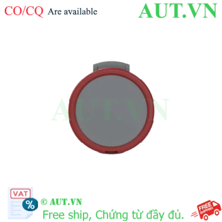 Ảnh của 2CMA101127R1000 – Ổ cắm công nghiệp ABB 316EC6W