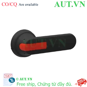 Ảnh của 1SCA022381R1560