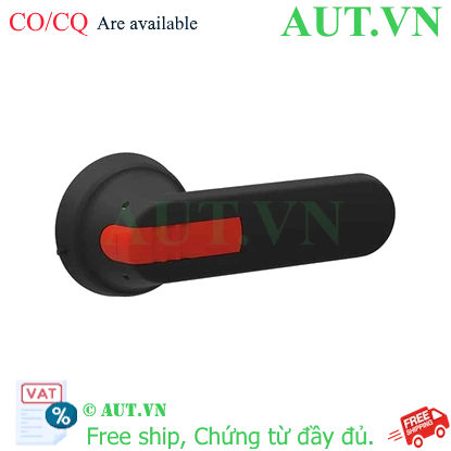 Ảnh của 1SCA022381R1560