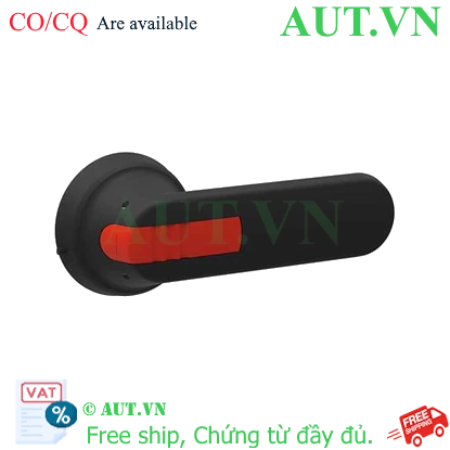 Ảnh của 1SCA022381R1560