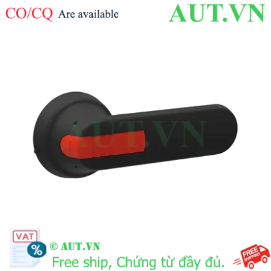Ảnh của 1SCA022381R1560