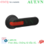 Ảnh của 1SCA022381R1560