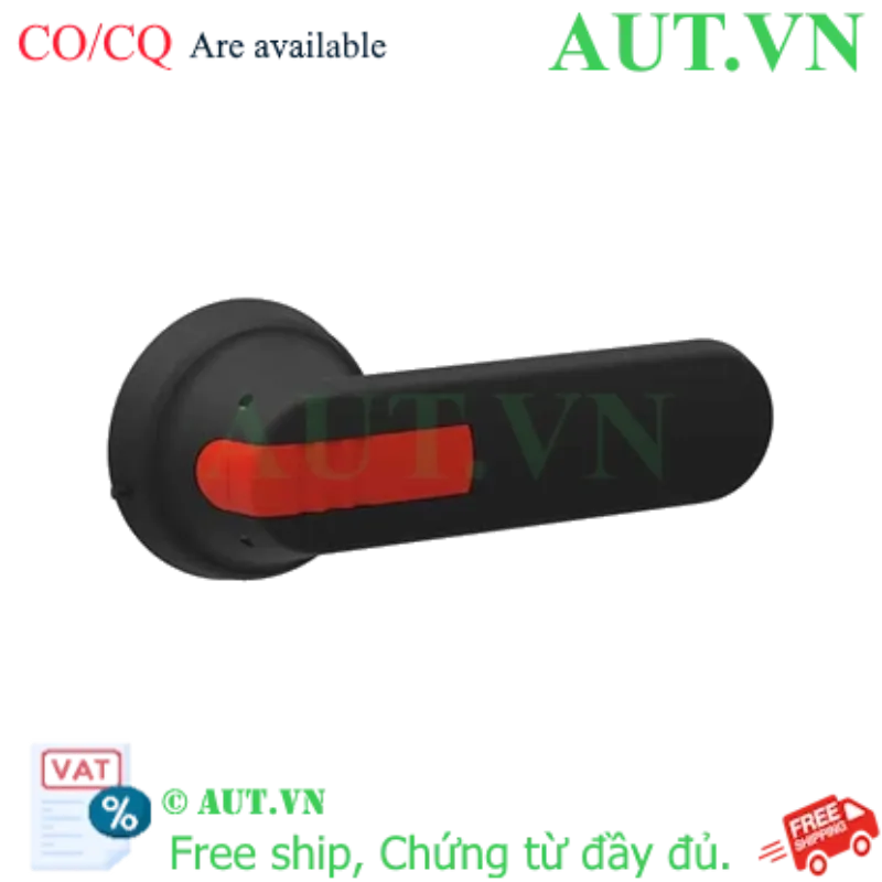 Ảnh của 1SCA022381R1560