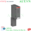 Ảnh của 1SAP180600R0001 – Mô đun Dummy coupler TA524 AC500